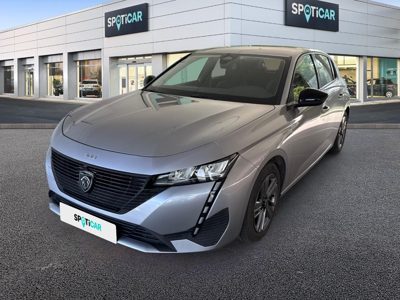 2022 Active PACKPURETECH130S&S