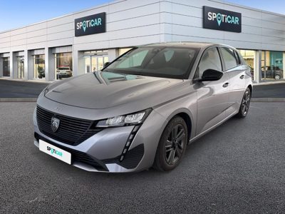 2022 Active PACKPURETECH130S&S