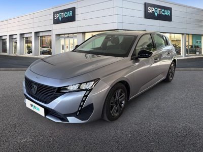 2022 Active PACKPURETECH130S&S