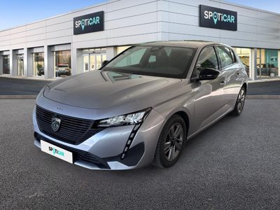 2022 Active PACKPURETECH130S&S