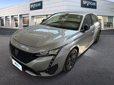 2022 Active PACKPURETECH130S&S