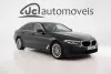 2023 BMW 5 Series DLINELUXURYAUTO