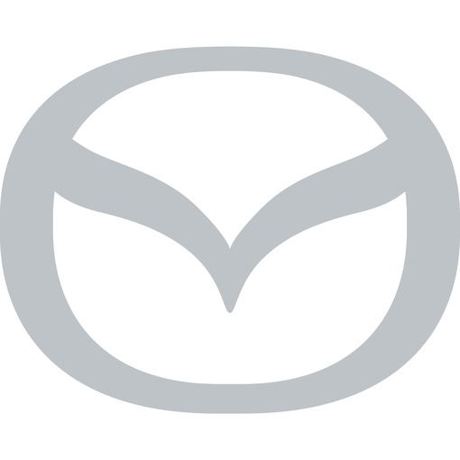 2008 Mazda 5