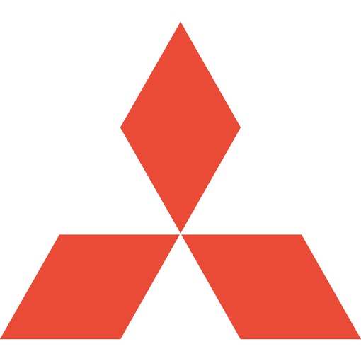 2022 Mitsubishi Montero SPORT