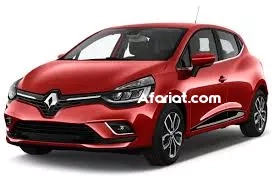 Bounou Voiture