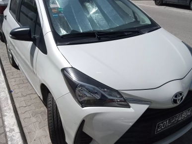 A Vendre