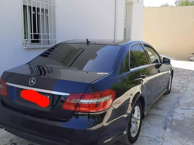 A Vendre