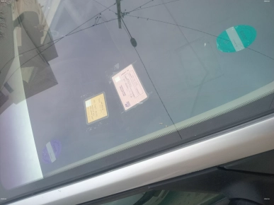 Belle Voiture