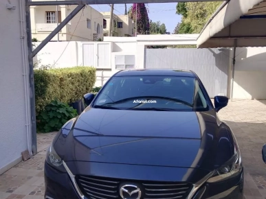 À Vendre