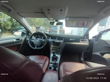 À Vendre