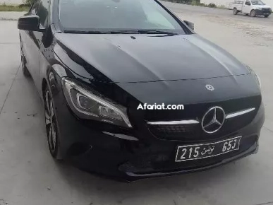 Cla180D À11000