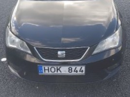 2012 SEAT Ibiza