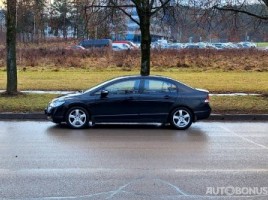 2006 Honda Civic