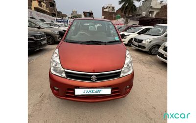 2011 Maruti Suzuki Zen LXIBSIII