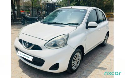 2019 Hyundai Grand i10 ASTA1.2