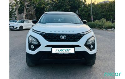 2023 Tata Harrier XMS2.0LKRYOTECBSVI