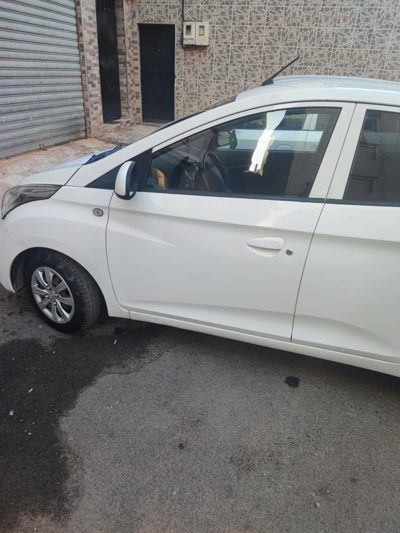 2013 Hyundai 0