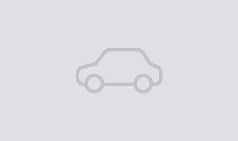 2012 Hyundai Tucson