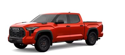 2022 Toyota Tph TUNDRAHYBRIDCREWMAXLIMITED