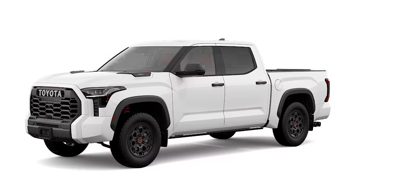 2023 Toyota Tph TUNDRAHYBRIDCREWMAXLIMITED