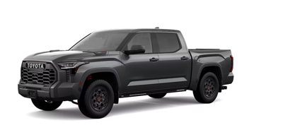 2023 Toyota Tph TUNDRAHYBRIDCREWMAXLIMITED