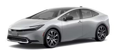 2024 Toyota Prius XSEPREMIUM