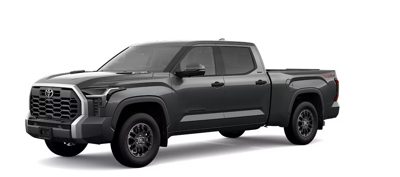 2024 Toyota Tph TUNDRAHYBRIDCREWMAXLIMITEDL