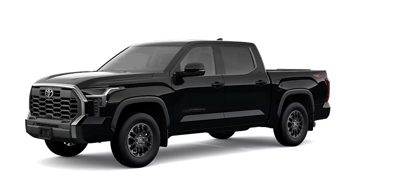 2024 Toyota Tundra TUNDRACREWMAXSR