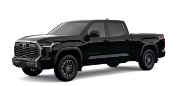 2024 Toyota Tundra TUNDRACREWMAXSR5L