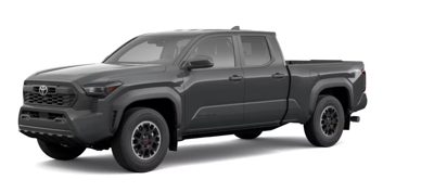 2024 Toyota Tacoma TACOMADOUBLECABAT