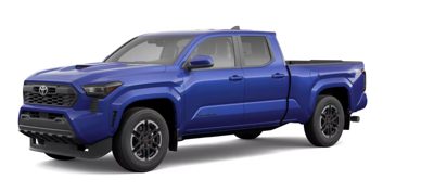 2024 Toyota Tacoma TACOMADOUBLECABAT