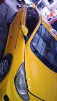 2012 Hyundai Accent