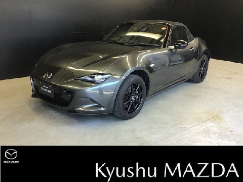 2024 Mazda