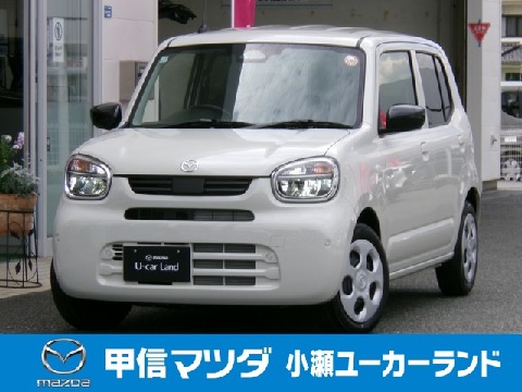 2025 Mazda