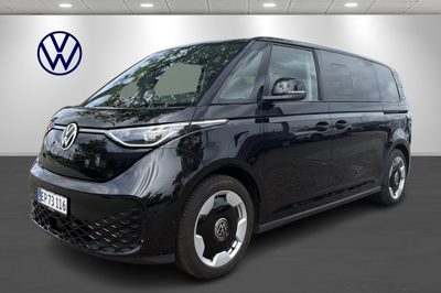 2026 Volkswagen ID. Buzz 86STYLE7PRSLWB