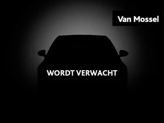 2017 Volkswagen Up 1.0BMTMOVEUP!