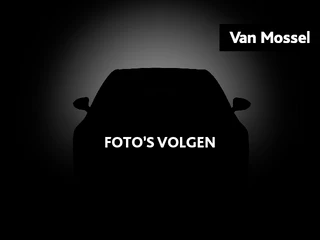 2020 Volkswagen T-Roc CABRIO1.5TSISTYLE150PK