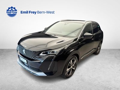 2023 Peugeot 3008 30081.6PLUGINHYBRID4GT