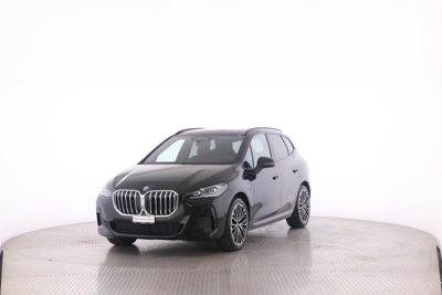 2026 BMW 2 Series 230EXDRIVEPADDLESACTIVETOURER