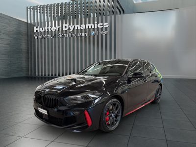 2023 BMW 1 Series 128TIMSPORTPAKETPRO