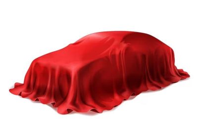 2020 Audi A3 SPORTBACK35TFSIATTRACTIONSTRONIC