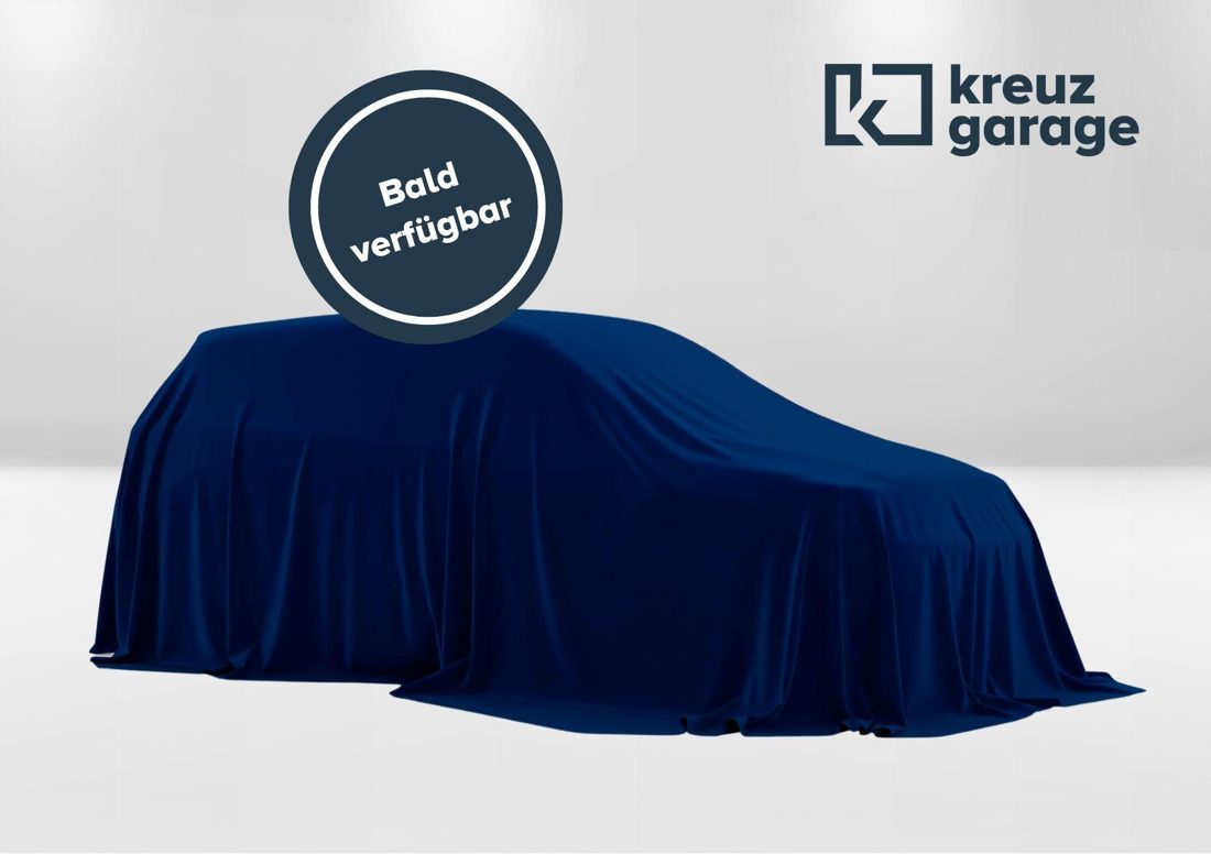 2022 Volkswagen Touareg 3.0TDIRLINETIPTRONIC