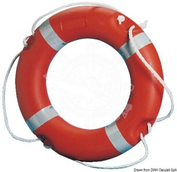 2021 Accessoires