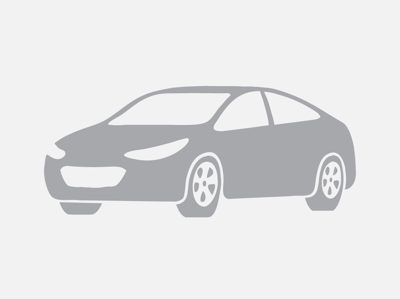 2025 Fiat Mobi 1.0EVOFLEXLIKE.MANUAL