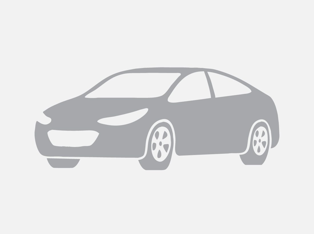 2025 Hyundai HB20 1.012VFLEXCOMFORTPLUSMANUAL