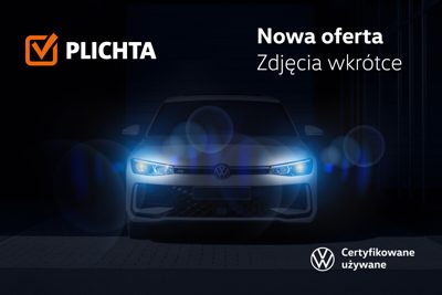 2022 Volkswagen Tiguan II