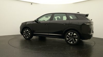 2026 Opel Grandland 1.6PHEVEDITIONEDCT