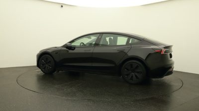 2026 Tesla Model 3 3LONGRANGEDUALMOTORAWD