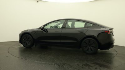 2026 Tesla Model 3 3LONGRANGEDUALMOTORAWD