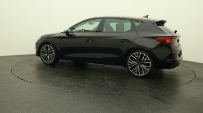 2024 Cupra Leon VZ2.0TSIDSG
